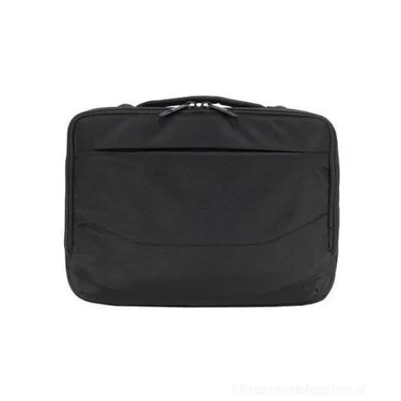 Wallet - Borsa per netbook fino a 11,6"