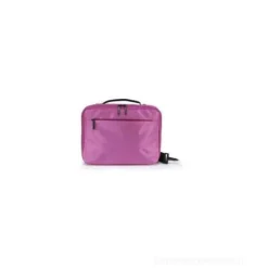 Wallet - Borsa per netbook fino a 11,6"