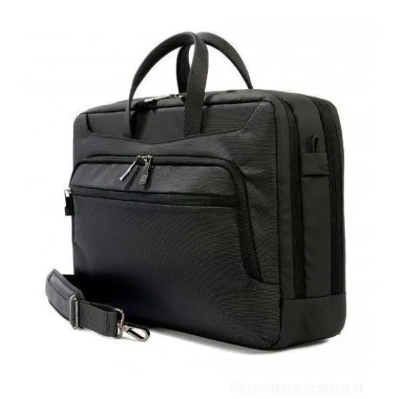 WorkOut II - Borsa per notebook fino a 15"