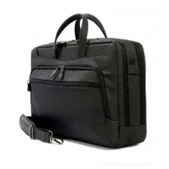 WorkOut II - Borsa per notebook fino a 15"