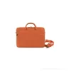 WorkOut II Slim - Borsa per MacBook Pro 13"