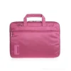 WorkOut Slim - Borsa per MacBook Pro 13"