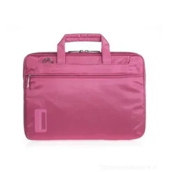 WorkOut Slim - Borsa per MacBook Pro 13"