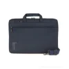 WorkOut Slim - Borsa per MacBook Pro 15"