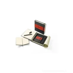 Writing box