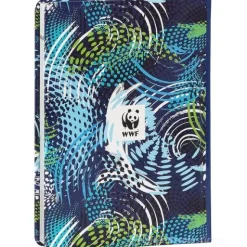 WWF Diario fotografico scuola 2026-2027 Squalo