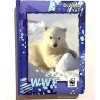 WWF Diario 2022/2023 12 mesi orso polare