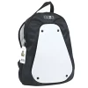 Zainetto Round Onigiri Be-U (BE928000)