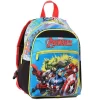 Zaino Asilo Avengers