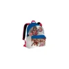 Zaino asilo Bakugan (86021)