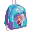 Zaino Asilo Frozen Disney