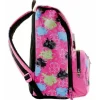 Zaino Big sdoppiabile Watercolor Summer Rose