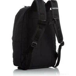 Zaino Burton Kettle Backpack True Black Triple Ripstop