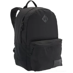 Zaino Burton Kettle Backpack True Black Triple Ripstop