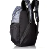 Zaino Burton Kilo Backpack Faded Hawaiian Desert