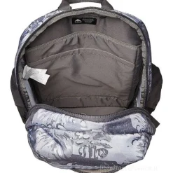 Zaino Burton Kilo Backpack Faded Hawaiian Desert