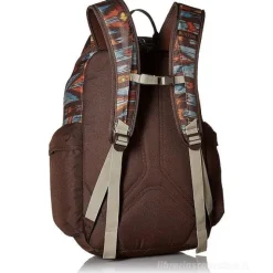 Zaino Burton Kilo Backpack Painted Ikat