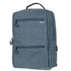 Zaino Cabine size Milano blu (30042)