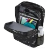 Zaino Campus XL Marble Stone fino a 16"