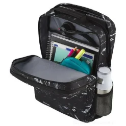 Zaino Campus XL Marble Stone fino a 16"