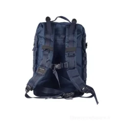 Zaino da viaggio Liberty (55502)