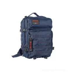 Zaino da viaggio Liberty (55502)