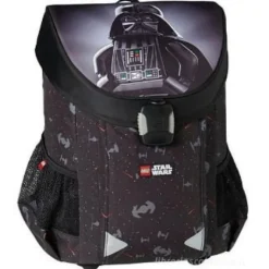 Zaino Easy Lego Star Wars
