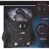 Zaino easy LEGO Star Wars