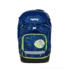 Zaino Ergobag Colour Flash Edition Prime Front RunBear