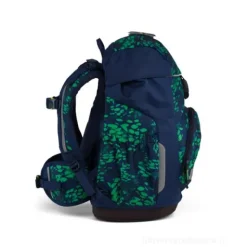 Zaino Ergobag Flex ergonomico FireBear Dragon