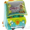 Zaino estendibile Scooby Doo (85892)