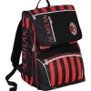 Zaino estensibile AC Milan