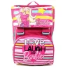Zaino Estensibile Barbie