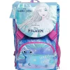 Zaino estensibile Frozen Elsa
