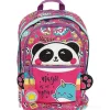 Zaino estensibile GoPop Panda