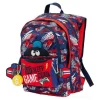 Zaino estensibile GoPop Skate