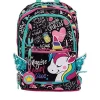 Zaino estensibile GoPop Unicorno