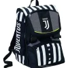 Zaino estensibile Juventus