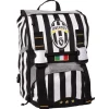 Zaino Estensibile Juventus