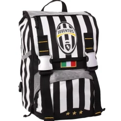 Zaino Estensibile Juventus