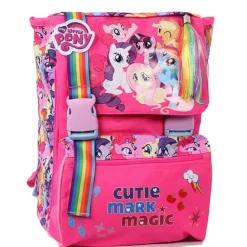 Zaino Estensibile My Little Pony