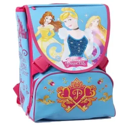 Zaino Estensibile Princess