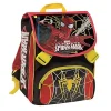 Zaino Estensibile Spider-Man