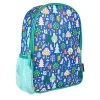 Zaino Foresta (Pe37828)