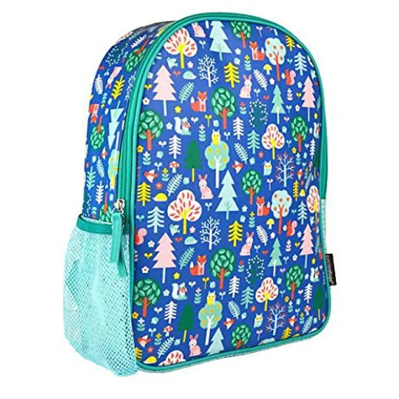 Zaino Foresta (Pe37828)