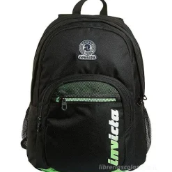 Zaino Invicta Kupang
