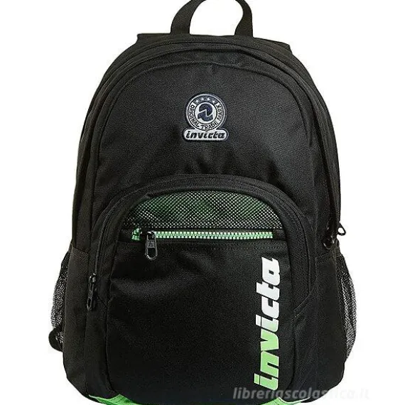 Zaino Invicta Kupang