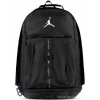 Zaino Jordan Sport Backpack Black