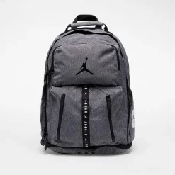Zaino Jordan Sport Backpack Carbon Heather