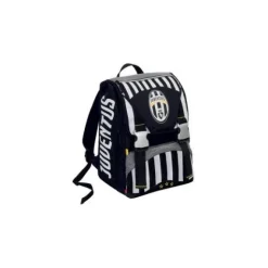 Zaino Juventus